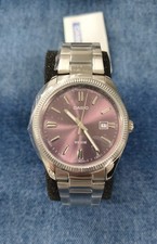 Casio MTP-1302PD Vintage