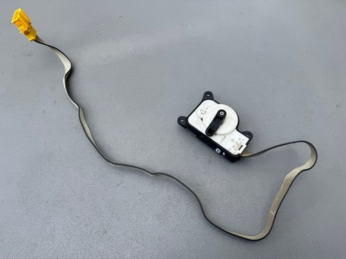 Actuator 701907511 for - actuator,
