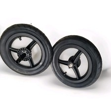 Osann Beebop Pushchair Pram