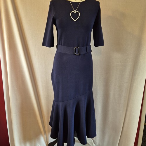 Ted baker new with - tags, navy