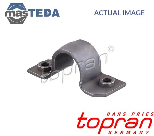 115 640 anti roll - 115,