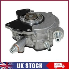 Brake Vacuum Pump For 03-10 VW