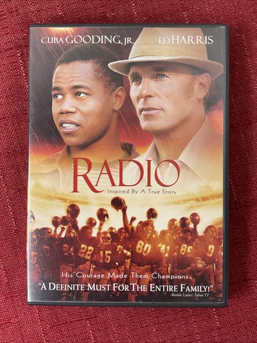 Radio dvd cuba - dvd, jr.,