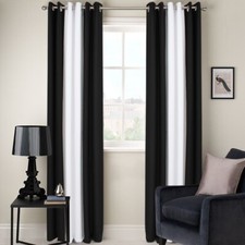 Ring top fully lined - 3, tone