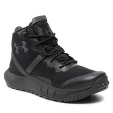 Men's Under Armour Micro G®