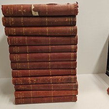 The Great War  by H W Wilson