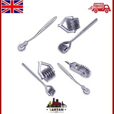 Wartenberg Sensory Pinwheel