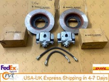 For suzuki samurai complete - for,