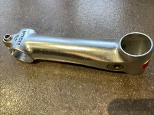 NOS Retro Tioga Alchemy A-head