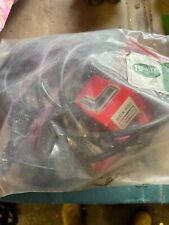 jaguar e type series 1 car parts