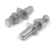 As3 swing arm chain - swing,