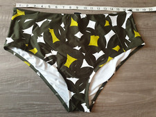 Jasper Conran - Debenhams -