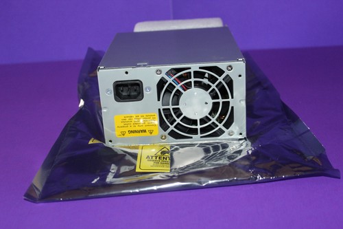 New sgi silicon graphics tezro - sgi,
