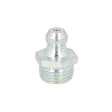 FEBI FE01096 GREASE NIPPLE OE