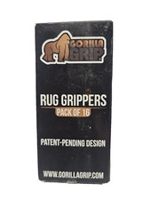 Gorilla Grip Premium Rug
