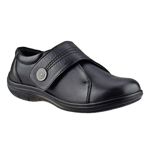 Ladies keller wide - dr, fit