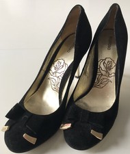 Ria rosa womens - womens, shoes