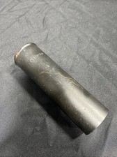 Ford 308-416 Rotunda OTC Thrust Washer Bearing Race Driver ZF 6 F-250 + Truck