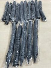 Opticlar Otoscope Specula Tips 350x Disposable Medical ENT Tool