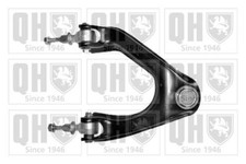 QH QSA1538S Control Arm Track
