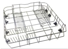 Genuine Electrolux Dishwasher