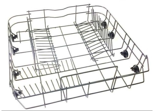 Genuine electrolux dishwasher - genuine,
