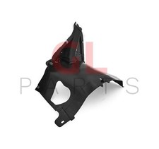 Inner Wheel Arch Cover Liner