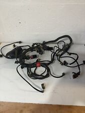 Evinrude ETEC 90hp E-tec Engine Loom