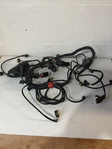 Evinrude etec 90hp - etec,