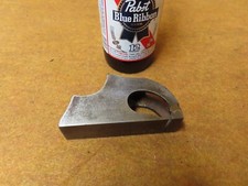 RARE Stanley  No.90J Bull Nose