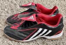 Adidas Predator Powerswerve
