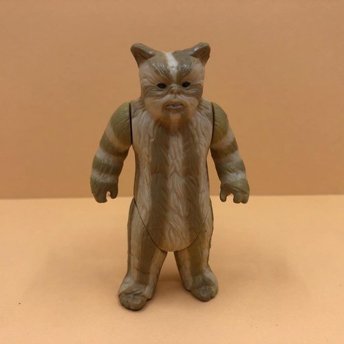 Vintage kenner star - kenner,