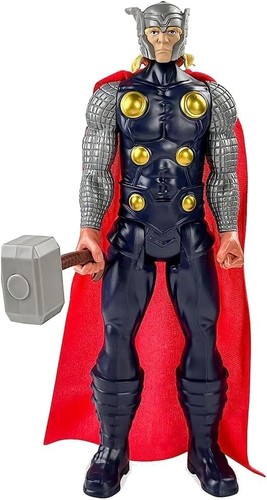 Sale thor collectible - ,