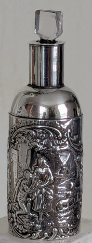 Decorative william comyns - decorative,
