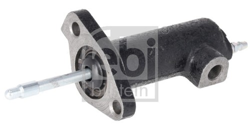 For febi 12268 clutch slave - for,