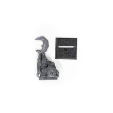 Warhammer Fantasy - Orcs &