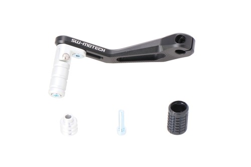 Motech shifter fits triumph - fits,