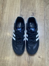 Adidas Originals Samba OG