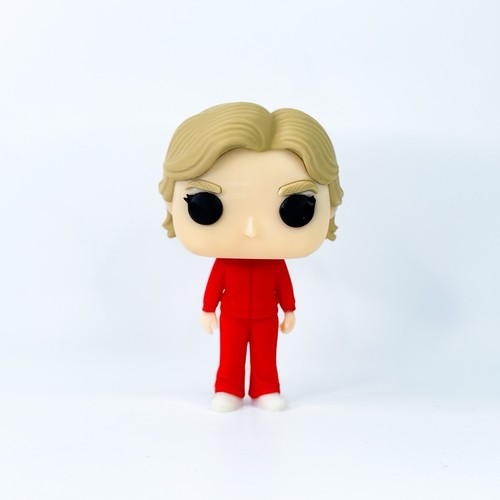 Sue sylvester glee funko pop - sylvester,,