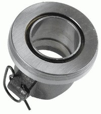 Clutch Release Bearing KZAS-1