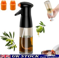 Jamie Oliver Oil Spray, Jamie