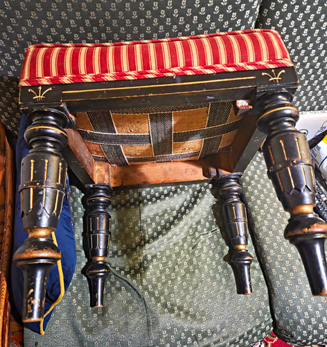 Victorian aesthetic movement - victorian,