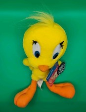 Vintage Looney Tunes Tweety