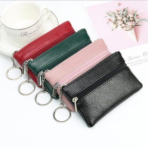 Women key ring - key,