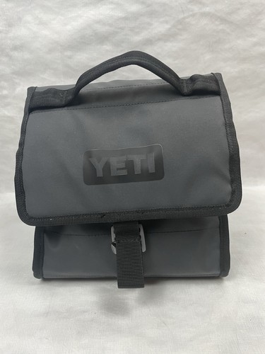 Yeti daytrip insulated lunch - insulated,
