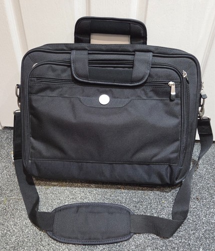Genuine dell laptop - genuine, messenger