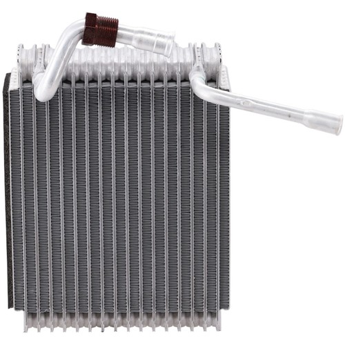 Evaporator front for f450 - front,
