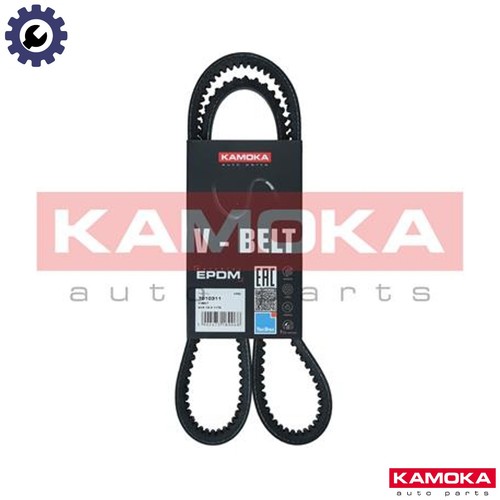 Vbelt 7010311 for suzuki - vbelt,