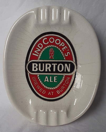 1980s ind coope - ind,