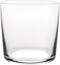 Alessi Water/Long Drink Glass